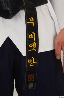 Lan black belt kimono dress 0002.jpg